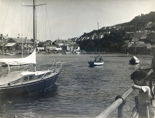 Looe