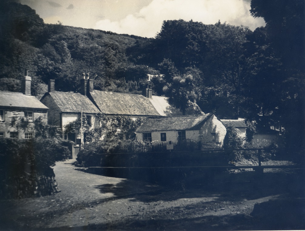 Helford