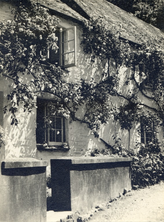 Rose Cottage